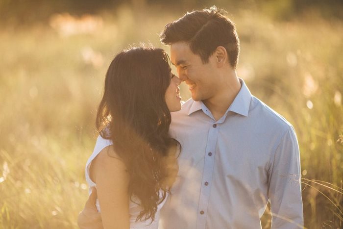 three-year-proposes-letters-candice-timothy-019