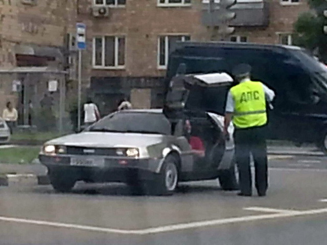 Автомобильные фотоприколы авто, прикол