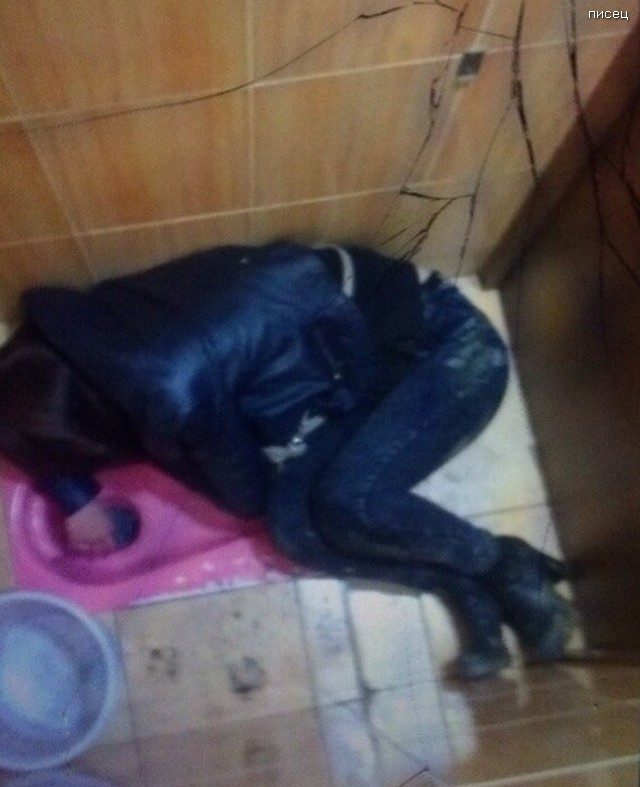 Выпила водку - береги пилотку! Суперсборник Выпила водку - береги пилотку! Суперсборник позитив,смешные картинки,юмор