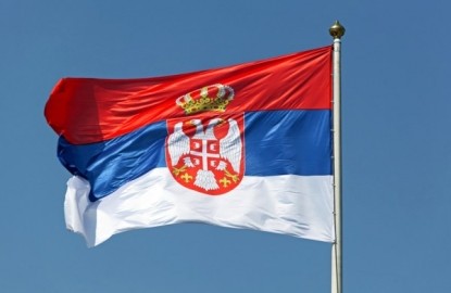 Новости мира: В Сербии сегодня выбирают нового президента