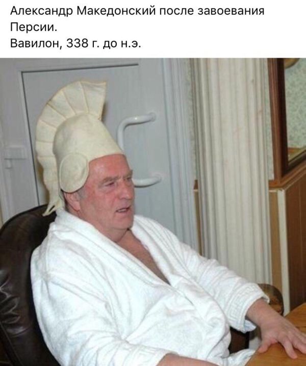 Прикольные и забавные фотографии с надписями со смыслом картинки с надписями,прикольные картинки,смешные картинки,смешные комментарии