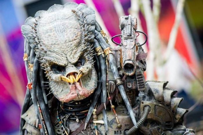 Прикольные картинки картинки из сети, прикол, юмор