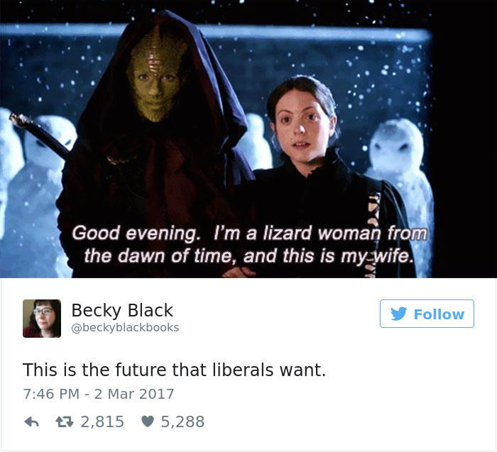 Future-that-liberals-want-twitter-meme