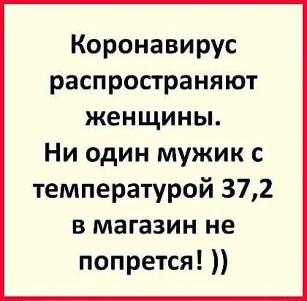 В смысле ты ничего не достиг в этой жизни? А как же дно? говорит, хороший, после, тысяч, красивая, какой, мальчик, автобус, кольцо, смотрит, Теперь, жизнь, случайно, пацана, другому, такой, увидел, вообще, первый, целую