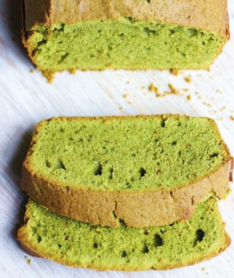 Screenshot_2025_09_18-30