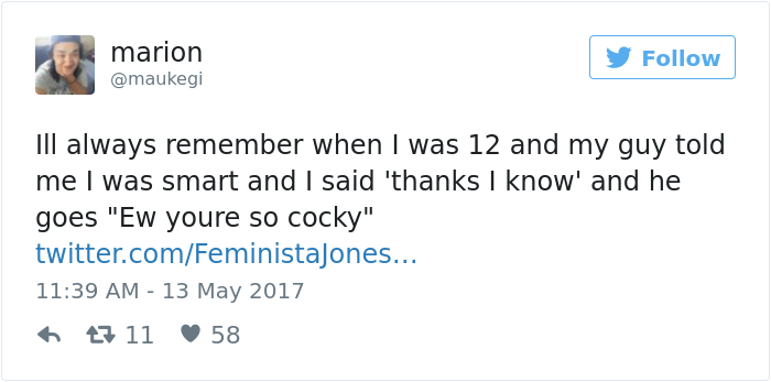 agree-with-men-compliments-feminista-jones-14