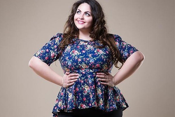 Моя коровка