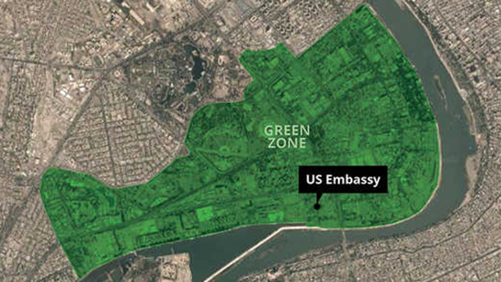 Что значит зеленая зона. Green Zone. Зеленая зона Багдад. Зеленая зона мусульманская. ПСВ зеленая зона.