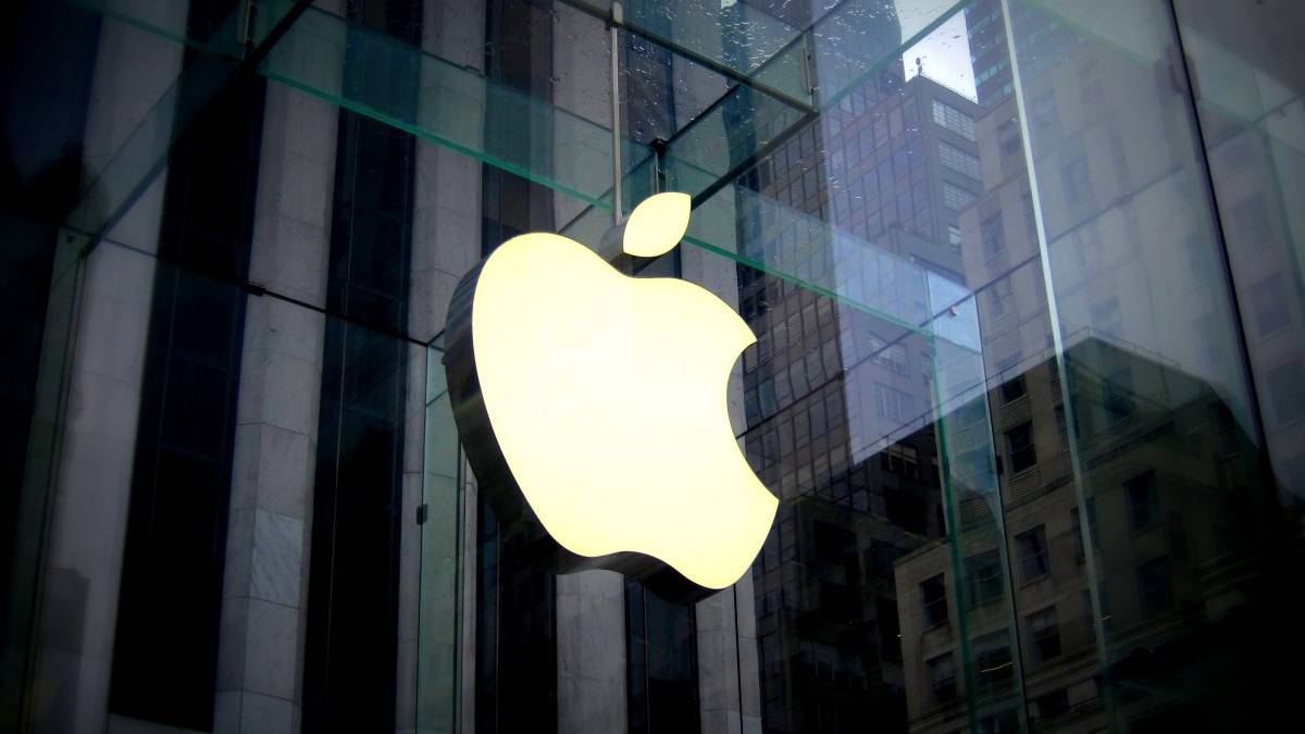 Аналитик Куо предсказал отказ Apple от iPhone в пользу гарнитуры дополненной реальности