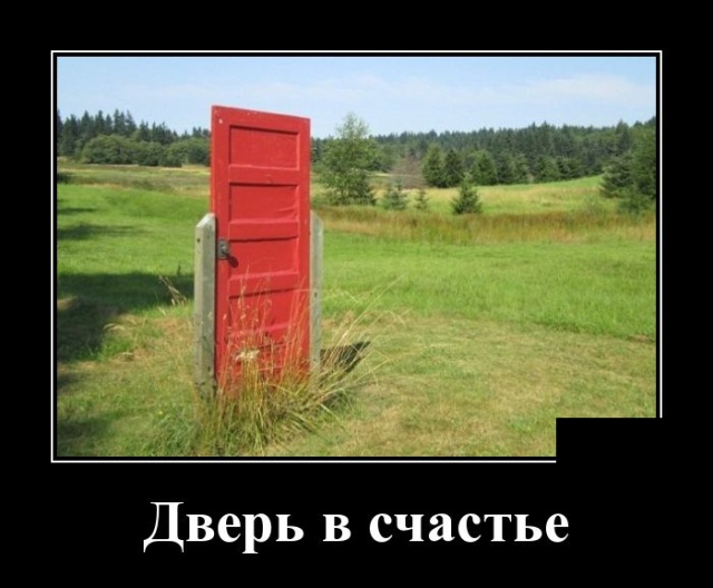 Подборка интересных и веселых картинок №62