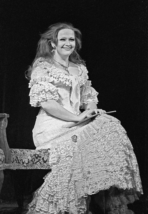 Разбитое сердце Натальи Гундаревой: Почему актрисе пришлось отказаться от своего первого чувства актрисы,истории,кино и тв,Наталья Гундарева