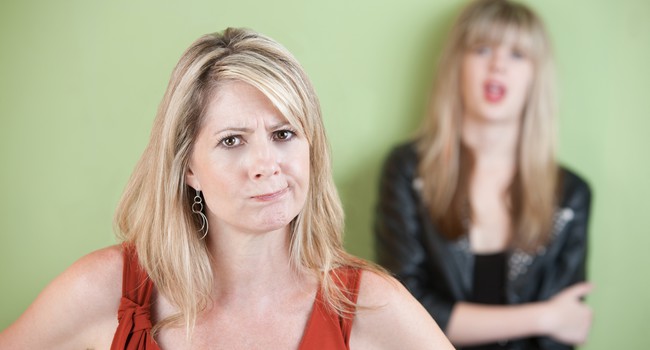 Страшный юмор анекдоты