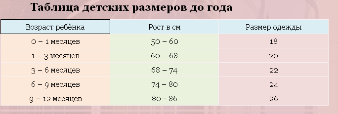 ллдолд (684x231, 41Kb)
