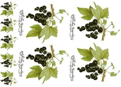 Декупаж на стекле Декупаж на стекле декупаж на стекле,своими руками