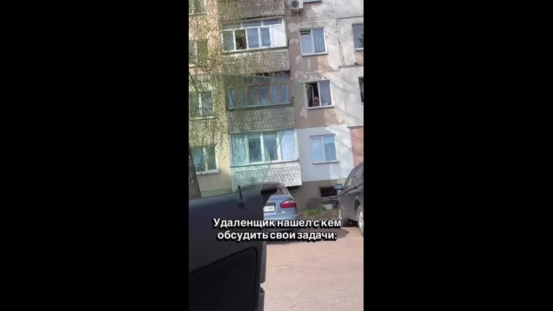 Video: Клип @donetskdnr_vk