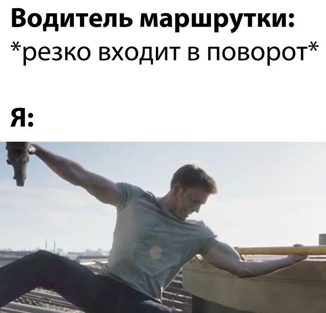 Подборка смешных картинок Подборка смешных картинок приколы,смешные картинки,юмор