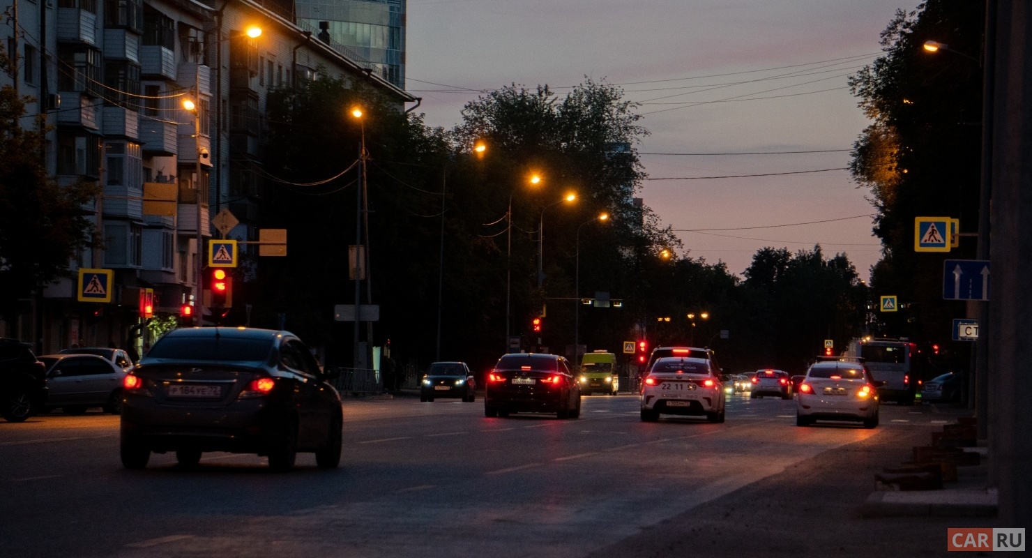 Toyota опубликовала цены на пикап Tundra 2022 модельного года