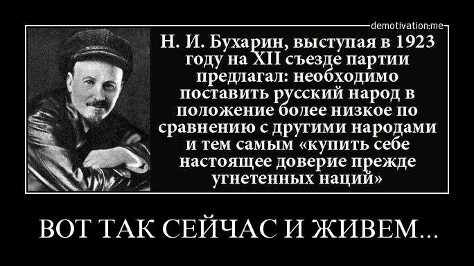 На данном изображении может находиться: 1 человек, текст
