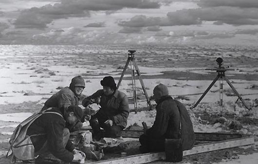 Фотографии из семейных альбомов 60-х - 70-х годов Фотографии из семейных альбомов 60-х - 70-х годов