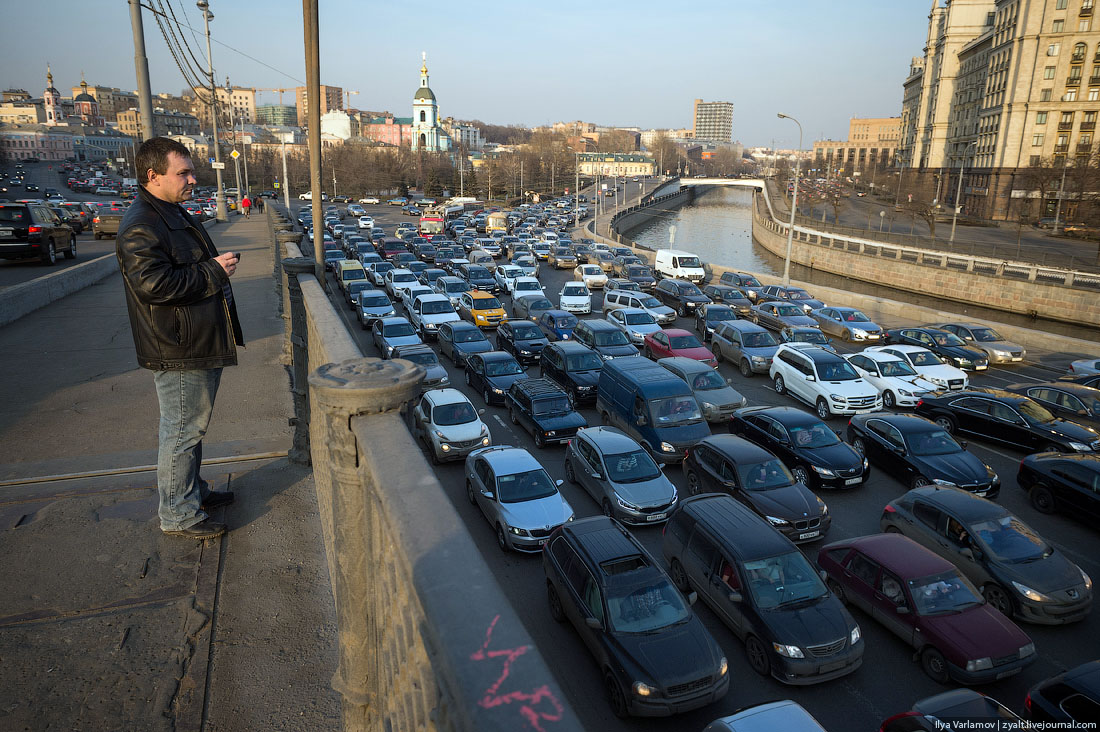 3 причины, по которым я отказался от личного автомобиля авто и мото,автоновости