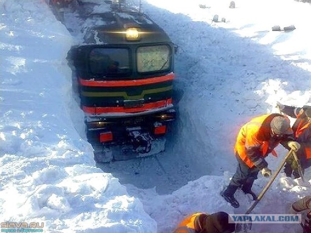 Мужик перед Новым годом пугливый и осторожный, как лань. В отношения вступает неохотно, чтобы подарок не дарить... «куда, самый, нашей, остались, верхушка, момент, обещал, наконец, говорится, семьи, место, помчался, гневе, старой, мишуре, трусах, Невольно, нашел, швабру, схватил