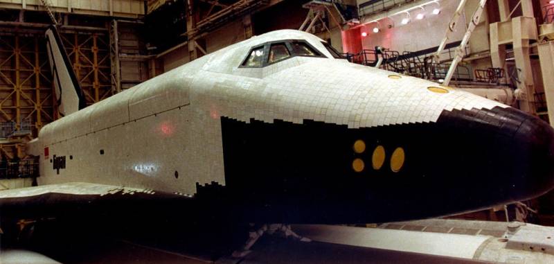 Противостоять свету: защита от лазерного оружия. Часть 5 Противостоять свету: защита от лазерного оружия. Часть 5 оружие