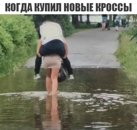 Вопрос: 