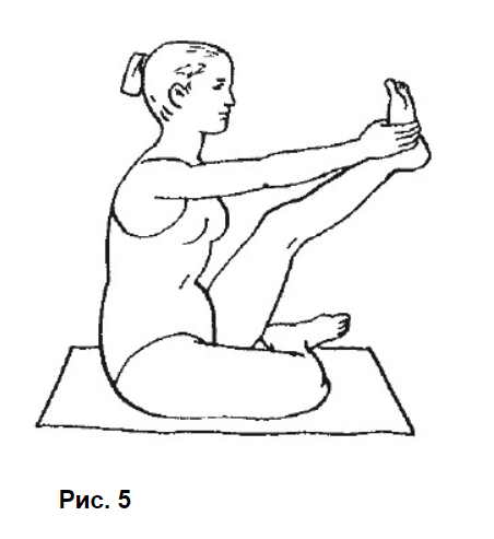 Капиллярный массаж стоп - обновление и исцеление всего организма. Продолжение. Советы здоровой новой жизни от врача с 50-летним стажем