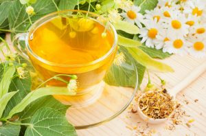 Bolezni_mochevogo_puzyrya_u_zhenshchin_simptomi_lechenie