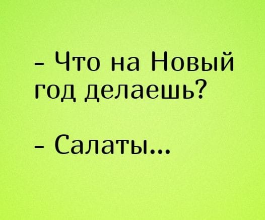 Запишите свой голос. Послушайте запись. Задумайтесь... Дарси, живой, могли, Когда, когда, чтобы, свекровь, который, сказать, позвонила, говорит, однажды, голосом, красивая, дорогая, голос, Конечно, мучаешь, больше, ребенка