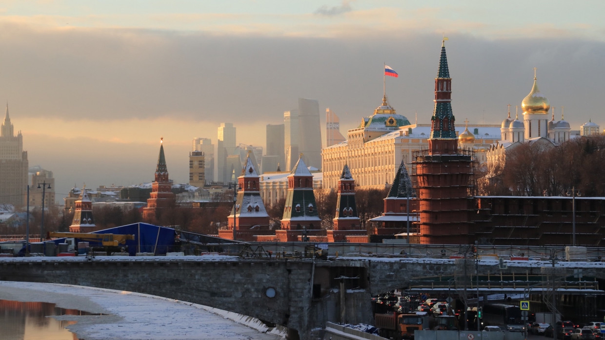 Яков Кедми раскритиковал список ста лучших городов мира за необъективную позицию Москвы Яков Кедми раскритиковал список ста лучших городов мира за необъективную позицию Москвы Общество
