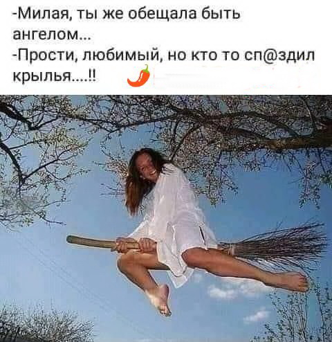 Подборка анекдотов и шуток в картинках Подборка анекдотов и шуток в картинках