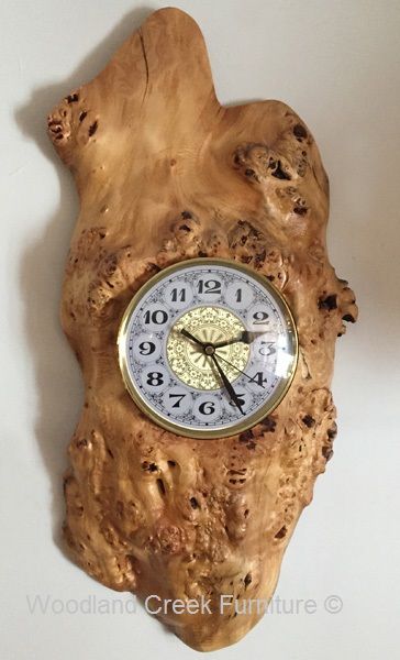 Часы из дерева - креативно, красиво, оригинально своими руками часов, можно, чертежей, варианты, делать, модели, своими, сайте, woodenclocks, увидеть, дерева, большое, количество, механизмов, бесплатно, скачать, удобном, ФорматеИдеи, дизайна, часовПохожие