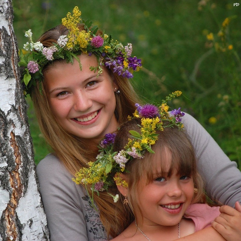 Женская красота на Руси Женская красота на Руси рассказы