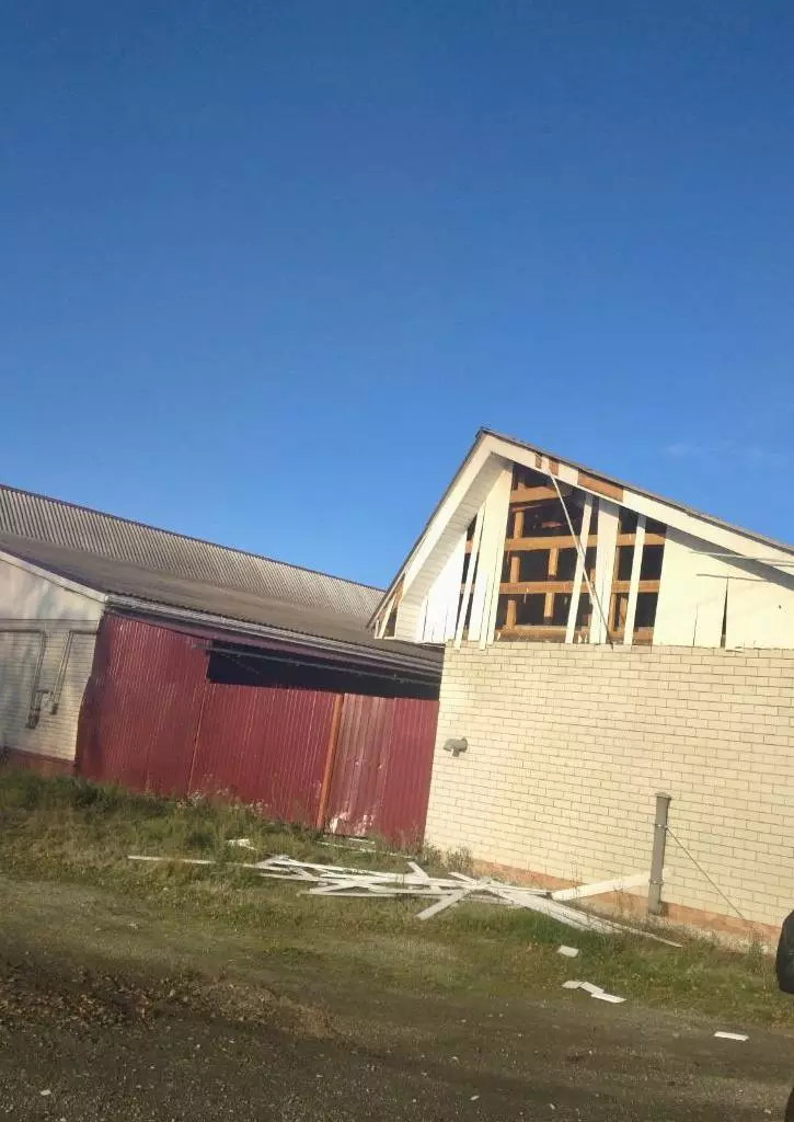 ПОСЛЕДНИЕ НОВОСТИ: 02.11.2022 утро ПОСЛЕДНИЕ НОВОСТИ: 02.11.2022 утро геополитика,россия,украина