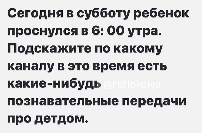 День Трезвости будет,  Хорошо , одномоментно, новых , закончим , этом , Пожалуй , Погнали , всегда, Поэтому, нашла, алкоголь, вчера , выпивку, картинок, столько, алкоголю, посвящён, думаете, пополной