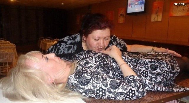 Выпила водку - береги пилотку! Суперсборник Выпила водку - береги пилотку! Суперсборник позитив,смешные картинки,юмор