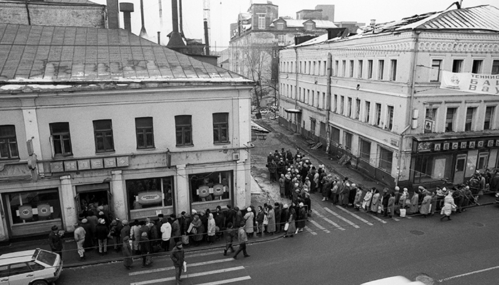 С Силуановым что-то не то: Самоуверенность, болтовня, ошибки