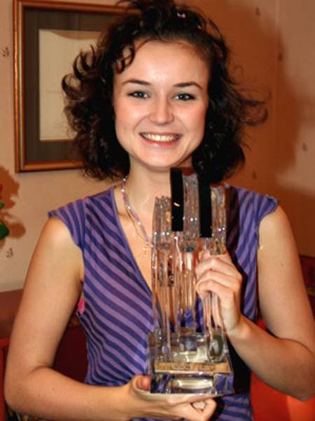 Яркие и редкие кадры отечественных знаменитостей, сделанные в 90-е годы 90-е,звезды,знаменитости,шоу-бизнес