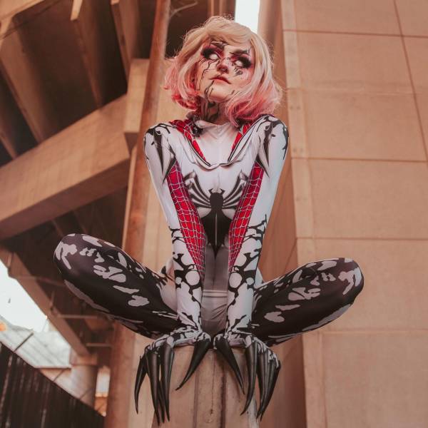 Подборка прикольных картинок  приколы,смешные картинки,юмор