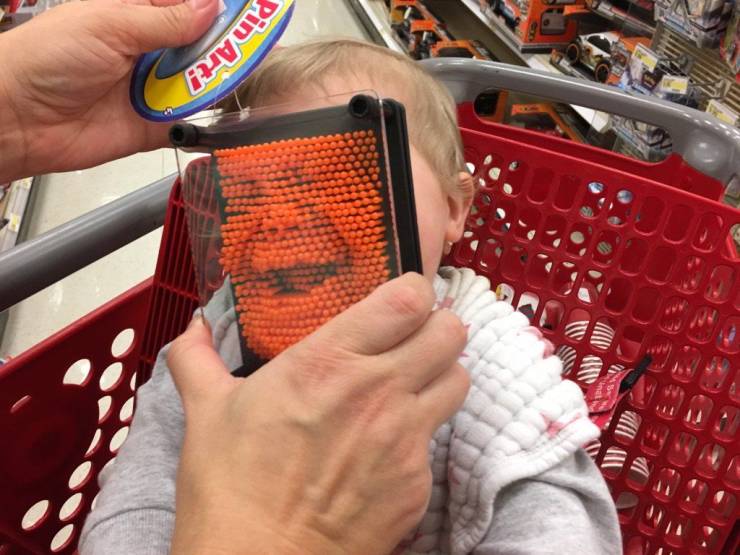 Подборка прикольных картинок Подборка прикольных картинок приколы,смешные картинки,юмор