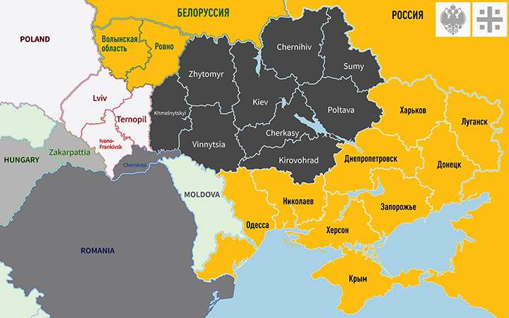 РЕШЕНИЕ О ЛИКВИДАЦИИ УКРАИНЫ ПРИМУТ В ИЮЛЕ. В НАТО НАЧАЛИ ПОДГОТОВКУ РЕШЕНИЕ О ЛИКВИДАЦИИ УКРАИНЫ ПРИМУТ В ИЮЛЕ. В НАТО НАЧАЛИ ПОДГОТОВКУ геополитика,украина