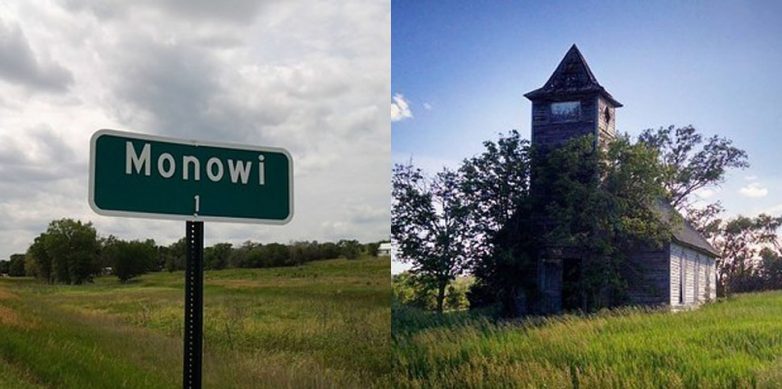 Безумные факты о США, в которые трудно поверить Безумные факты о США, в которые трудно поверить