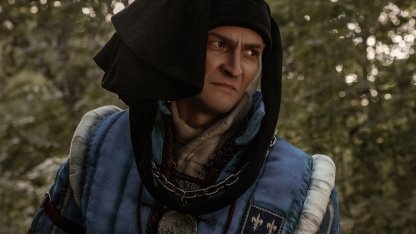 Косплей недели: Horizon Zero Dawn, Fallout 4, Devil May Cry 5 Косплей недели: Horizon Zero Dawn, Fallout 4, Devil May Cry 5 Игры,косплей