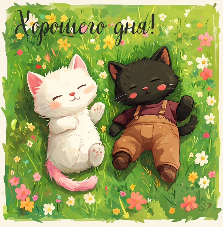 Открытки с котятами: 100 идей на любой случай — с добрым утром, с днем рождения и хорошего дня только, также, можете, открыток, котиками, кошек, любой, присоединиться, самые, сделали, праздника, прекрасного, этого, празднованию, кошачий, решили, приютфотоMidjorneyParentsМы, против, понравившийся, сумму