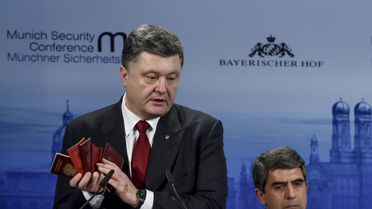 Прогноз курса доллара на ноябрь 2019 года: таблица Заур имя какой национальности