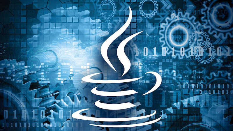 Как учить Java: 10 практических советов для новичков