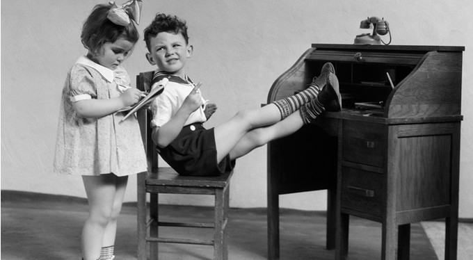 Три фразы, которые должна выучить каждая девочка Три фразы, которые должна выучить каждая девочка загадочность,интересное,очарование,позитив