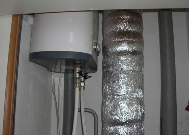 Как шумоизолировать канализационный стояк в квартире канализация,ремонт и строительство