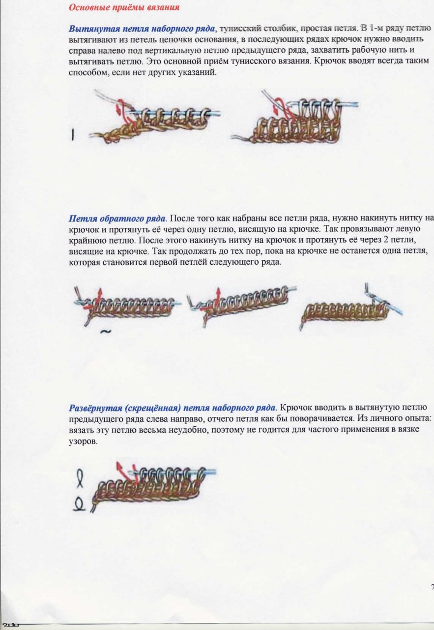Тунисское схема для начинающих. Следки тунисским крючком схемы и описание. Схемы тунисского вязания крючком тапочек. Тунисское вязание крючком схемы с описанием следки. Следки тунисским вязанием схема.